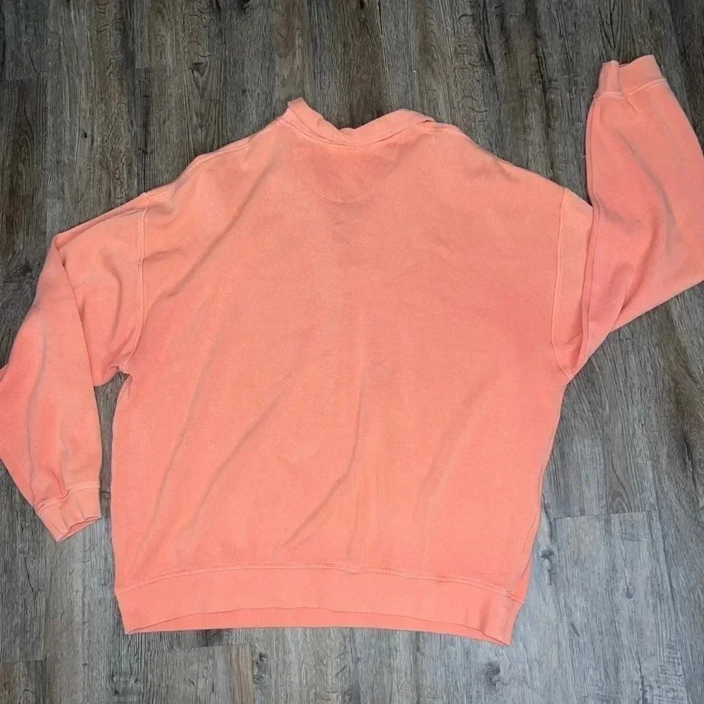 Tommy Bahama • Ribbed 1/4 zip Sweater